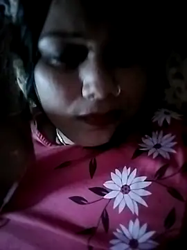 Punjabi Jatni online show from October 18, 2025, 2:30 pm