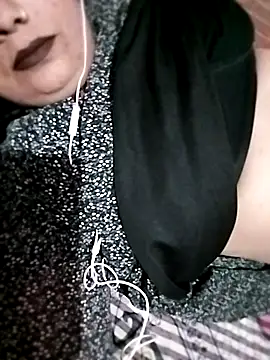 Punjabi Jatni online show from October 5, 2025, 7:54 am