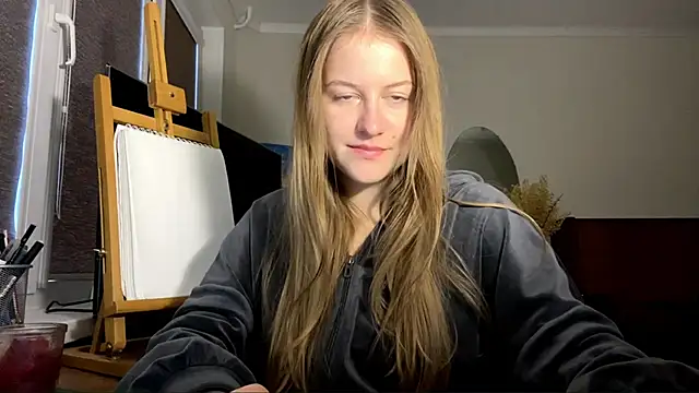 Snapshot of DarlenaRhett chatting on October 8, 2025, 2:51 pm DarlenaRhett online show from October 8, 2025, 2:51 pm