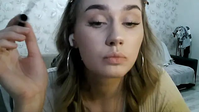 JerrieLoosle online show from October 9, 2025, 3:45 pm