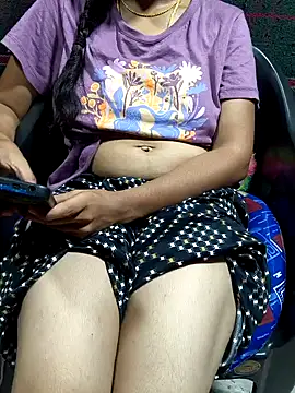 telugu modal divya online show from April 18, 2026, 7:29 pm