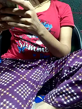 telugu modal divya online show from March 19, 2026, 6:46 am