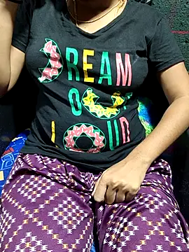 telugu modal divya online show from March 21, 2026, 11:03 am