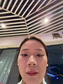 redrose520 online show from July 5, 2026, 11:39 am