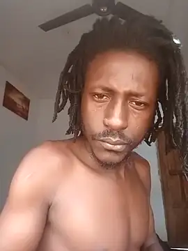 FilmableAntonym online show from November 21, 2025, 11:31 am