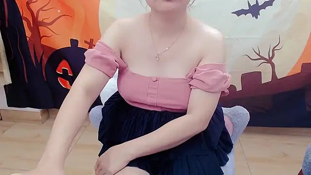 Lilya 39 online show from October 31, 2025, 11:51 am