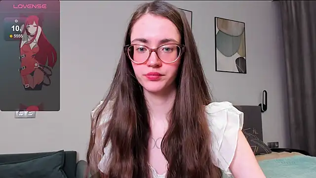 Snapshot of bellacatlovesmeat chatting on October 3, 2025, 6:20 pm bellacatlovesmeat online show from October 3, 2025, 6:20 pm