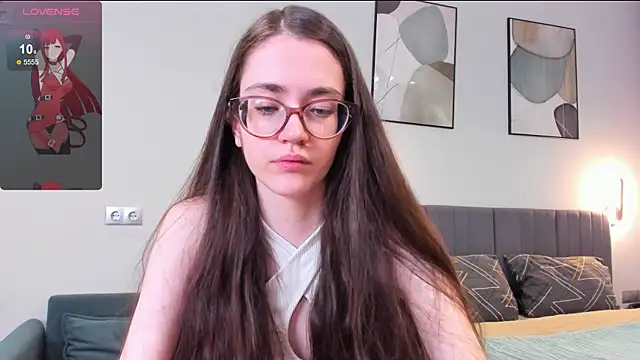 Snapshot of bellacatlovesmeat chatting on October 27, 2025, 7:15 pm bellacatlovesmeat online show from October 27, 2025, 7:15 pm