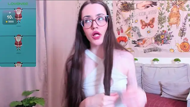 bellacatlovesmeat online show from December 21, 2025, 2:57 am