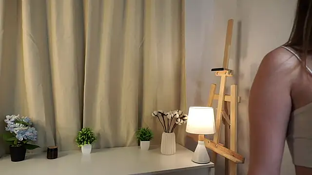 Snapshot of ImaCatus chatting on October 6, 2025, 2:07 pm ImaCatus online show from October 6, 2025, 2:07 pm