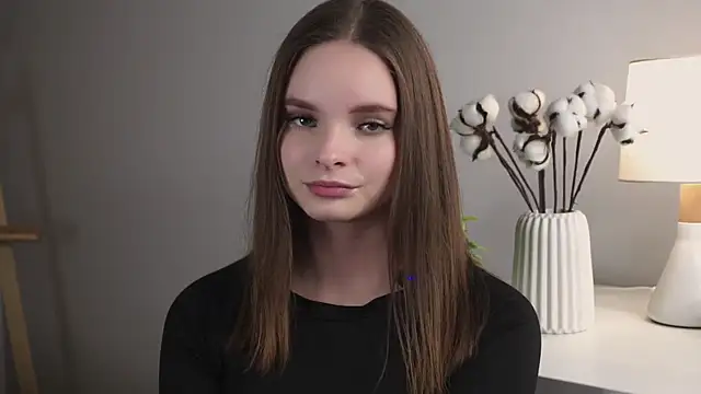 Snapshot of ImaCatus chatting on October 11, 2025, 11:33 am ImaCatus online show from October 11, 2025, 11:33 am