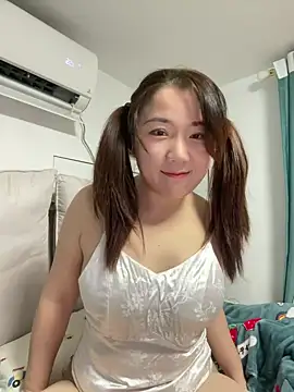 Snapshot of Momo-9988 chatting on January 8, 2026, 4:13 pm Momo-9988 online show from January 8, 2026, 4:13 pm