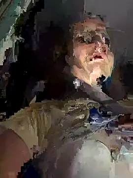 Violettt hot online show from November 2, 2025, 12:59 am