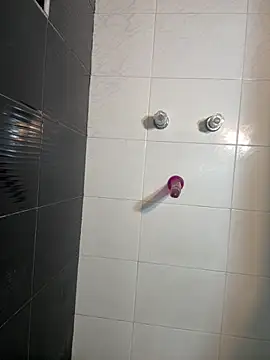 Violettt hot online show from October 21, 2025, 10:03 am