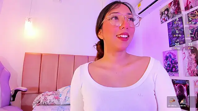 emily  walker online show from December 23, 2025, 4:01 am