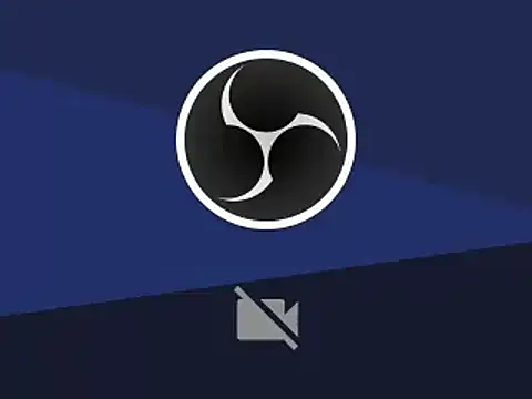 apachai test online show from December 22, 2025, 5:02 pm