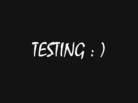 apachai test online show from September 29, 2025, 6:53 am