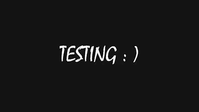 apachai test online show from October 11, 2025, 7:15 pm