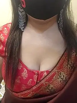 Sakshi-11 online show from November 8, 2025, 9:46 am