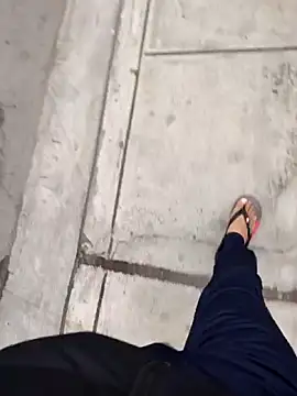 Snapshot of Gigolo31per31 chatting on October 12, 2025, 12:17 pm Gigolo31per31 online show from October 12, 2025, 12:17 pm