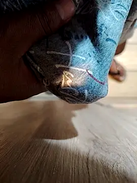 Snapshot of Gigolo31per31 chatting on October 10, 2025, 12:39 pm Gigolo31per31 online show from October 10, 2025, 12:39 pm