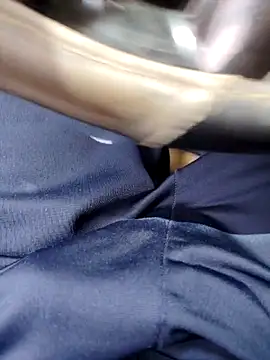 Snapshot of Gigolo31per31 chatting on October 13, 2025, 5:47 pm Gigolo31per31 online show from October 13, 2025, 5:47 pm