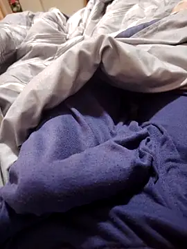 Snapshot of Gigolo31per31 chatting on November 2, 2025, 11:59 am Gigolo31per31 online show from November 2, 2025, 11:59 am