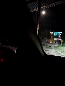 Snapshot of Gigolo31per31 chatting on November 7, 2025, 2:38 am Gigolo31per31 online show from November 7, 2025, 2:38 am