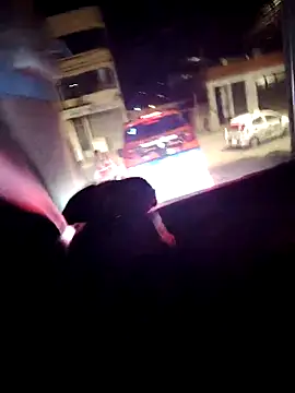 Snapshot of Gigolo31per31 chatting on November 22, 2025, 12:43 am Gigolo31per31 online show from November 22, 2025, 12:43 am