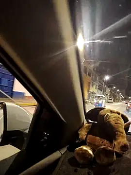 Snapshot of Gigolo31per31 chatting on November 23, 2025, 3:16 am Gigolo31per31 online show from November 23, 2025, 3:16 am