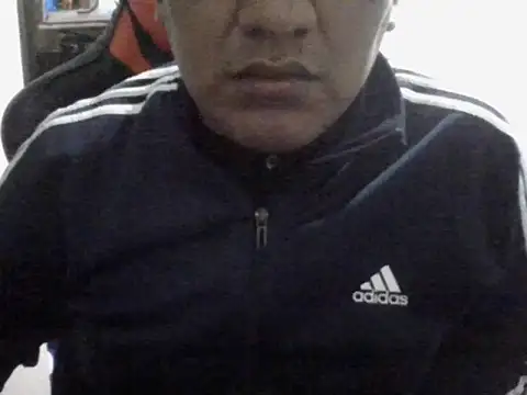 Snapshot of Gigolo31per31 chatting on November 29, 2025, 1:17 am Gigolo31per31 online show from November 29, 2025, 1:17 am