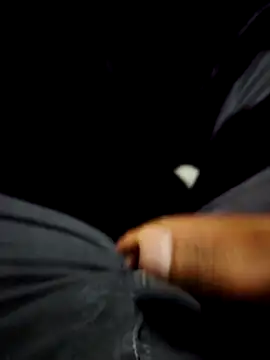 Snapshot of Gigolo31per31 chatting on November 1, 2025, 1:23 am Gigolo31per31 online show from November 1, 2025, 1:23 am