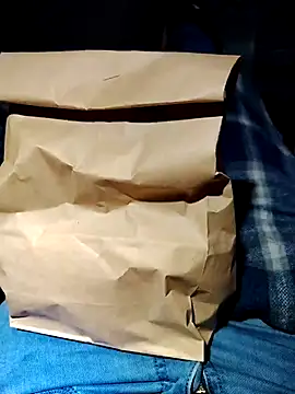 Snapshot of Gigolo31per31 chatting on November 27, 2025, 2:12 am Gigolo31per31 online show from November 27, 2025, 2:12 am