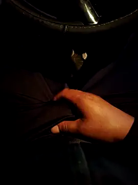 Snapshot of Gigolo31per31 chatting on November 14, 2025, 12:25 am Gigolo31per31 online show from November 14, 2025, 12:25 am