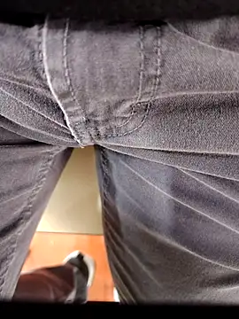 Snapshot of Gigolo31per31 chatting on November 4, 2025, 4:55 pm Gigolo31per31 online show from November 4, 2025, 4:55 pm