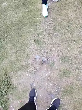 Snapshot of Gigolo31per31 chatting on October 24, 2025, 1:32 pm Gigolo31per31 online show from October 24, 2025, 1:32 pm