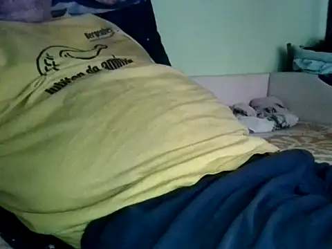 Snapshot of rockos1976 chatting on December 20, 2025, 10:51 am rockos1976 online show from December 20, 2025, 10:51 am