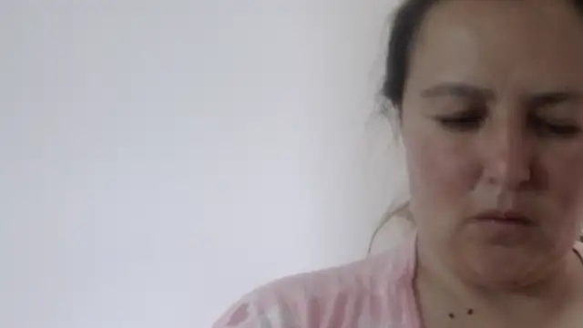 SweetRouse   online show from October 13, 2025, 2:07 pm