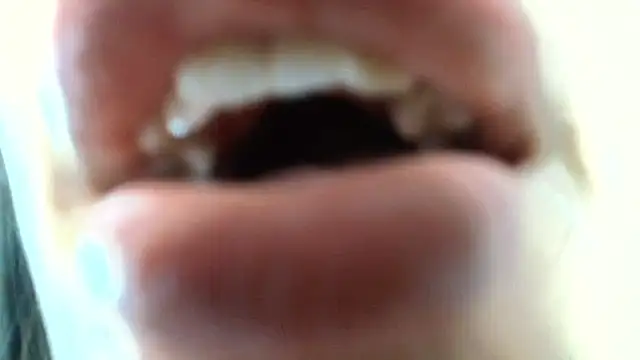 Hinata 21  online show from April 2, 2026, 9:21 pm