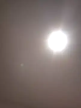 LatinaaaX online show from October 2, 2025, 9:07 pm