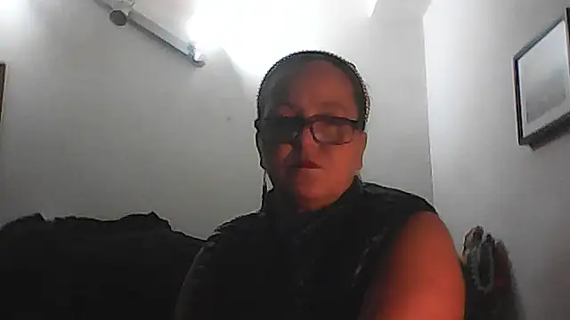 DOLCECOPPIA2025 online show from October 15, 2025, 3:38 am