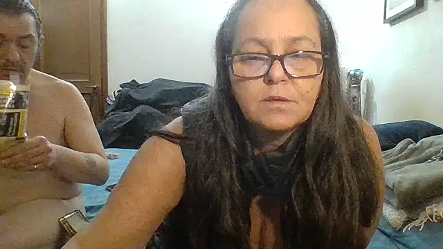 DOLCECOPPIA2025 online show from February 8, 2026, 3:37 am