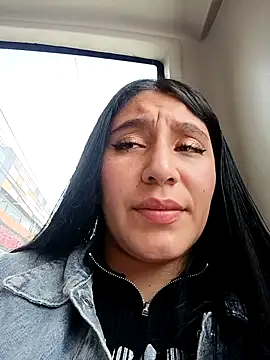 Snapshot of __Antonella chatting on October 22, 2025, 3:11 pm Antonella online show from October 22, 2025, 3:11 pm