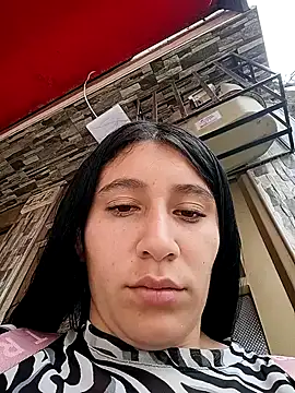 Snapshot of __Antonella chatting on October 25, 2025, 3:12 pm Antonella online show from October 25, 2025, 3:12 pm