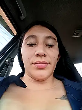 Snapshot of __Antonella chatting on October 30, 2025, 2:14 pm Antonella online show from October 30, 2025, 2:14 pm