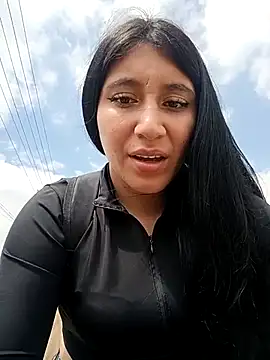 Snapshot of __Antonella chatting on October 24, 2025, 3:00 pm Antonella online show from October 24, 2025, 3:00 pm