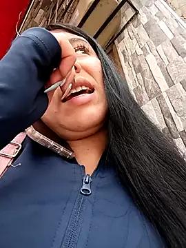 Snapshot of __Antonella chatting on November 2, 2025, 2:22 pm Antonella online show from November 2, 2025, 2:22 pm