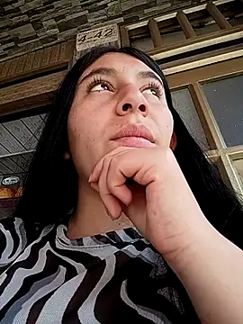 Snapshot of __Antonella chatting on November 19, 2025, 3:12 pm Antonella online show from November 19, 2025, 3:12 pm