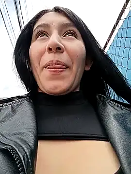 Snapshot of __Antonella chatting on October 11, 2025, 4:41 pm Antonella online show from October 11, 2025, 4:41 pm