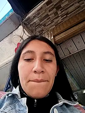 Snapshot of __Antonella chatting on November 22, 2025, 3:44 pm Antonella online show from November 22, 2025, 3:44 pm